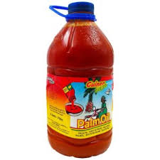 Guinea Fresh 3L