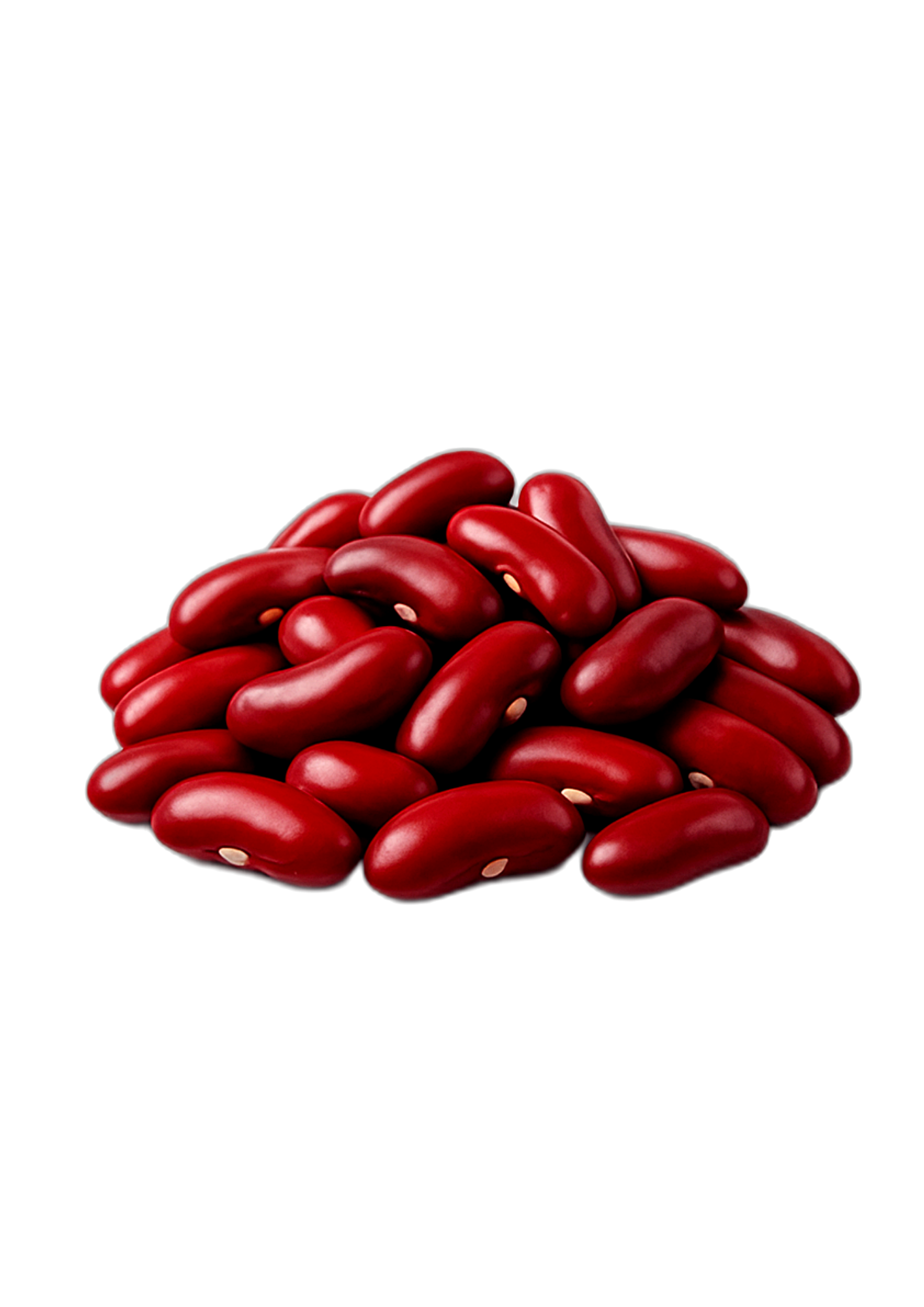 RED BEANS 10Kg