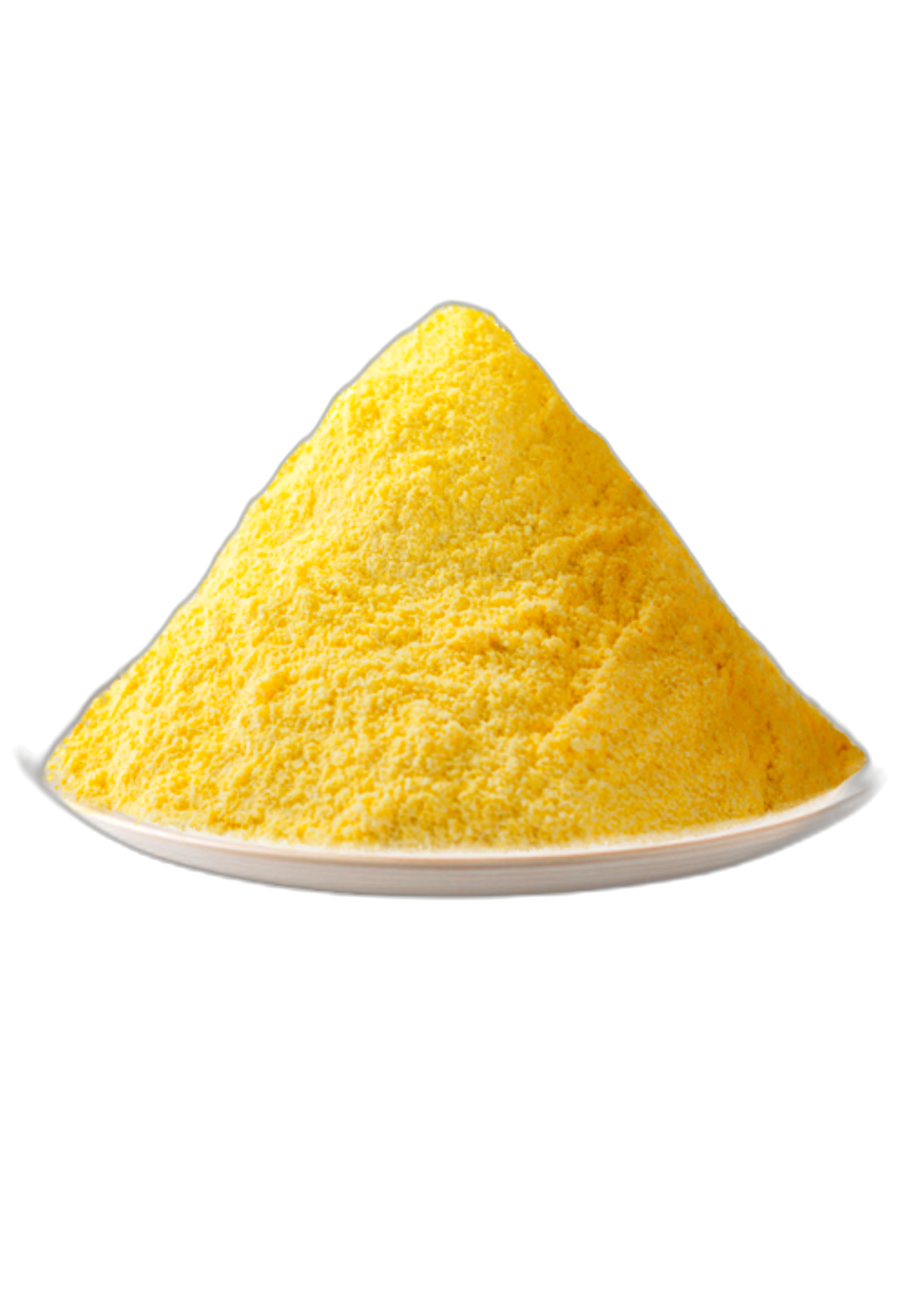 ROASTED SOYA FLOUR 10Kg